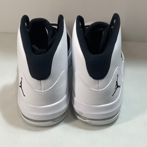 Nike Jordan max aura basketball shoes size 12 us men - Picture 3 of 6